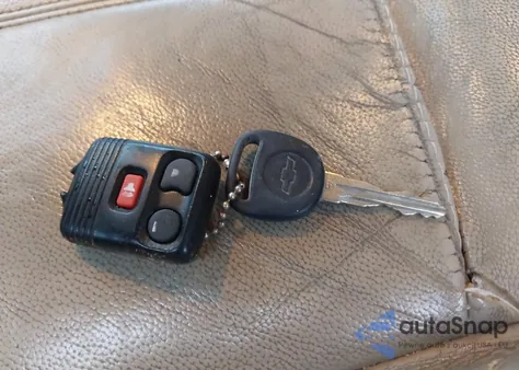 2008 Chevrolet Suburban 1500 Lt from USA, damaged, VIN 1GNFK16338R127979